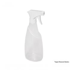 Pulverizador Plasutil 580Ml Ref 4861