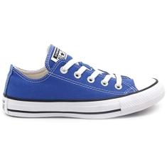 Tênis Converse Chuck Taylor All Star Unissex (br_footwear_size_system, adult, numeric, numeric_33)