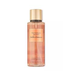 Body Splash Amber Romance Victorias Secret - Original - Victoria's Sec