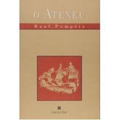 Ateneu, O - NENHUMA, 3