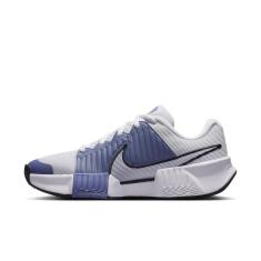 Tênis Nike Zoom GP Challenge Pro Feminino-Feminino