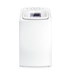 Lavadora Electrolux LES11 11Kg Branco 220V, Branco, 220V