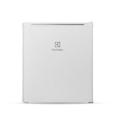 Frigobar Electrolux 47L Efficiente EM50 Branco - 220V, Branco, 220V