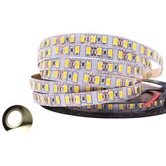 FITA DE LED 2835 5M 120 LEDS 4000K - IP20