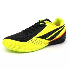 Chuteira Futsal Penalty Adulto Masculino Viento Xxi