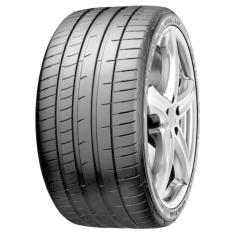 Pneu Goodyear Aro 20 Eagle F1 SuperSport NA0 255/35R20 (97Y)