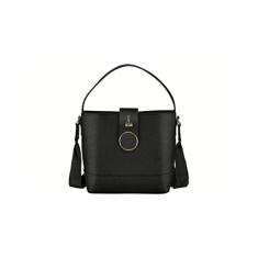 Bolsa Feminina Vizzano