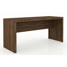 Mesa para Computador ME4109 Tecno mobili