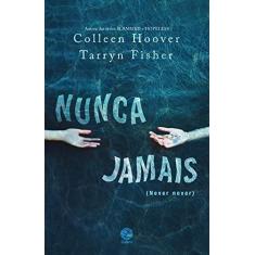 Nunca jamais