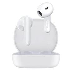 Xiaomi Redmi Buds 4 Lite Auricolare wireless Bluetooth 5.3, Batteria Fino a 20 Ore, Cuffie Bluetooth Controllo Tattile Riduzione del Rumore Resistente a Polvere e Acqua IP54, Bianco