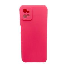 Capinha Capa Compatível Com MOTOROLA moto g32 XT2235 tela 6.5 case Ave