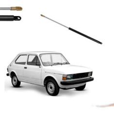 Amortecedor Mola Gás Tampa Porta-malas Fiat 147 76 A 83 F103 - Amortex