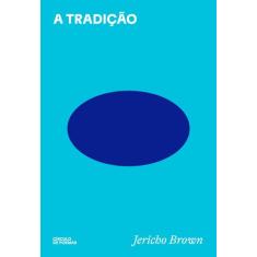 Livro - A Tradição