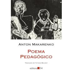 Poema pedagógico
