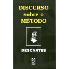 Discurso Sobre O Método