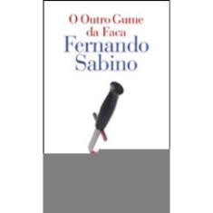 O Outro Gume Da Faca