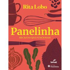 Panelinha - Receitas Que Funcionam