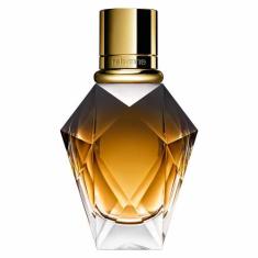 Perfume Million Gold For Her Rabanne Feminino Parfum, 30ml