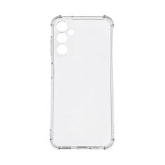 Capa Capinha Aveludada Compatível Para Samsung A16 5G 2024