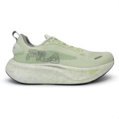 Tênis Fila Float Maxxi 2 Pro Feminino Verde 39