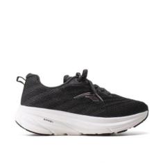 Tênis Kolosh Esportivo Feminino Velocit E0341-Feminino