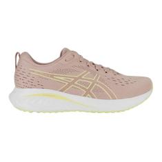 Tênis Asics GEL Excite 10 Feminino