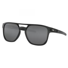 Óculos de Sol Oakley Oo9436-05 Latch Beta Prizm Polarizado