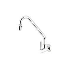 Torneira Perflex 1168 C36 Slim 10726910