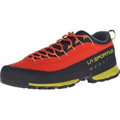 La Sportiva TX3 GTX Hiking Shoe - Men's