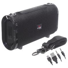 Caixa De Som Tws P2 Usb Caixa de Som Grasep