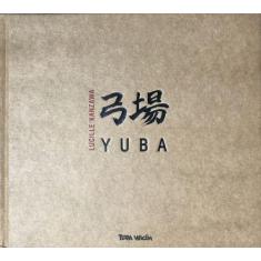 Livro - Yuba