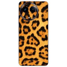 Capa Adesivo Skin575 Verso Para Realme 11X 5G