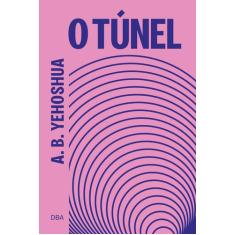 Livro - O túnel