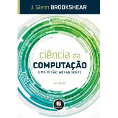 Livro - Ciência da Computação