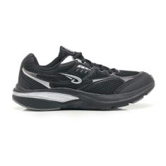 Tênis Esportivo Masculino Daycon Super Leve E Confortável Lançamento, 