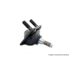 Pivo Da Suspensão Corcel Del Rey Pampa Trw Ps827