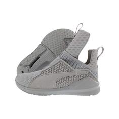 PUMA Fenty Trainer tênis feminino fashion