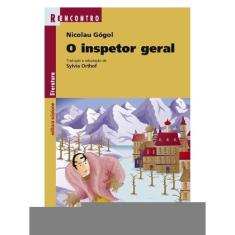 O Inspetor Geral