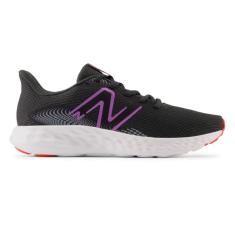 Tênis New Balance Feminino 411v3 Corrida