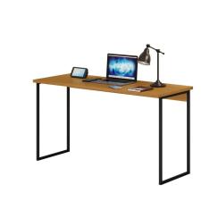 Escrivaninha Mega Candian Jcm Movelaria Cinamomo