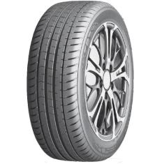 Pneu doublestar 195/65r15 91v maximum dh03