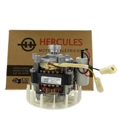 Motor Tanquinho Lavadora Mueller Poptank 5kg Original, 220V