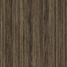 Papel De Parede Adesivo Lavável Madeira Ébano 3M