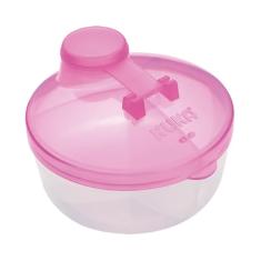 Kuka Pote Para Leite Em Pó Rosa