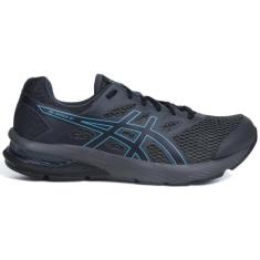 Tênis Asics Gel-Shogun ST Masculino-Masculino