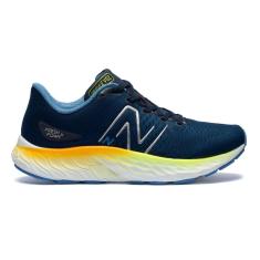 Tênis New Balance Fresh Foam X Evoz V3 Masculino-Masculino