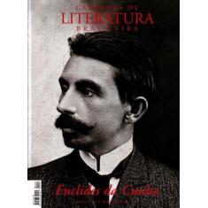 Clb - N.13 e 14 - Euclides da Cunha - Capa Dura - MALHEIROS