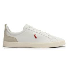 Tênis Reserva Picapau Masculino Cinza Grafite-Masculino