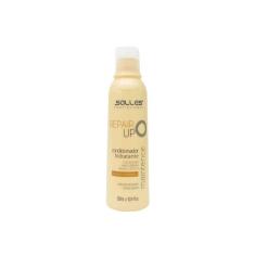 Condicionador Repair Up Salles Profissional 300ml