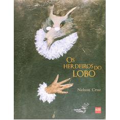 Os Herdeiros do Lobo